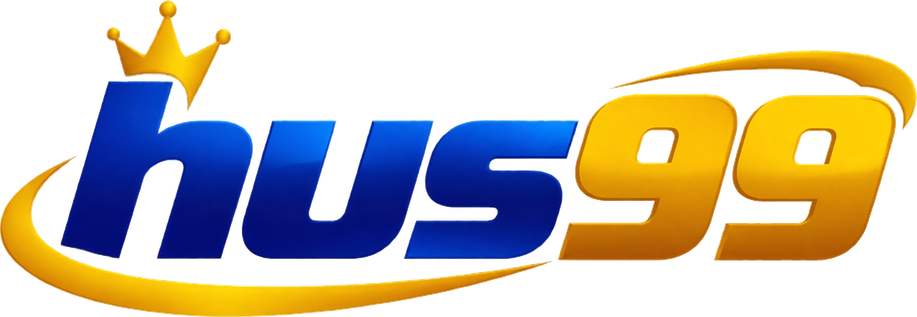 hus99 logo